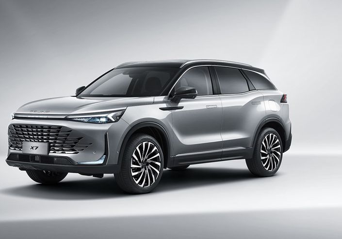 asaaar-syarat-bayk-2025-fy-msr-baad-tkhfydat-195-alf-o-fy-gdyd-mn-u5-bls-2