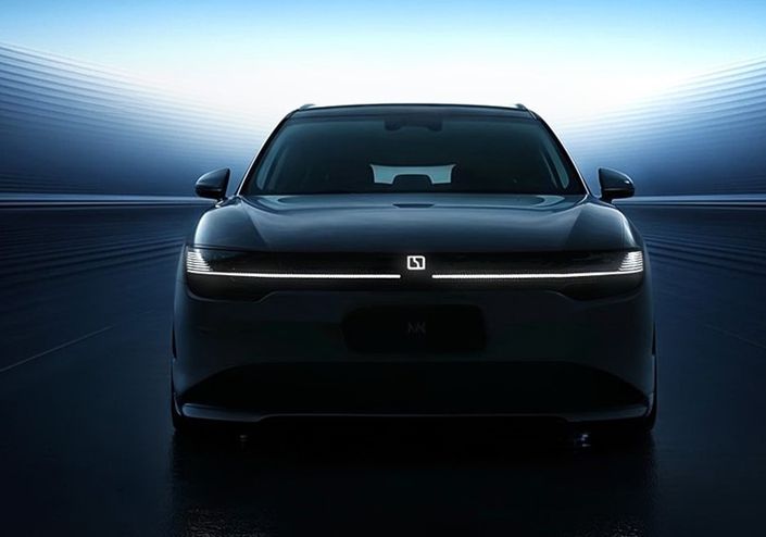 558226790_122174371310558670_243550739453706853_n