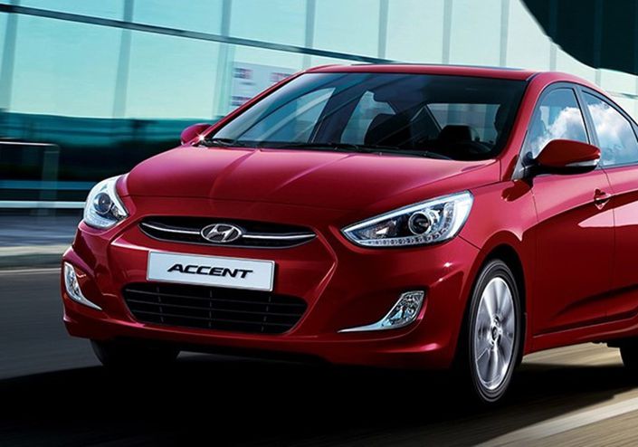 سيارة أكسنت آر بي_1764_062718