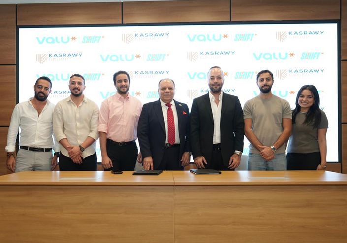 50b39639-5c89-4947-ab4f-e157792727b9