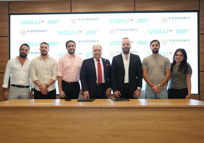 50b39639-5c89-4947-ab4f-e157792727b9