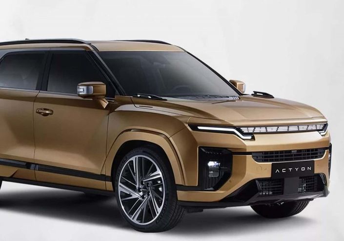 ky-gy-am-aktyon-actyon-fy-msr-rsmya-ghda-almoasfat-alkaml-3