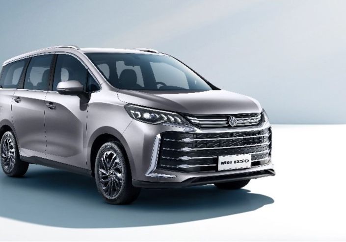 Screenshot 2025-11-17 194402