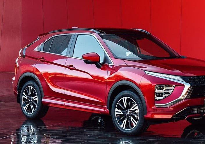 2020_10_21_14_25_57_425