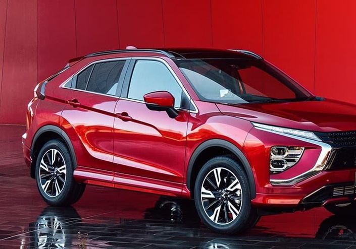 2020_10_21_14_25_57_425