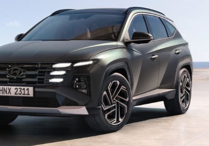 17641431582256202501020317321732