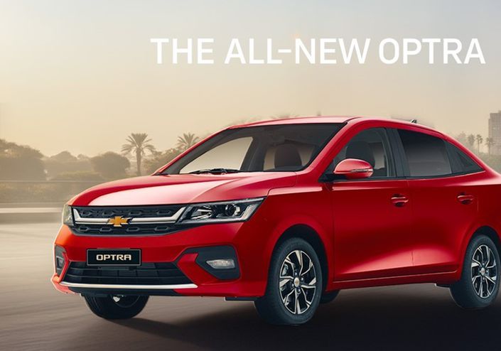 585229946_1264717575683369_6106566796247343572_n