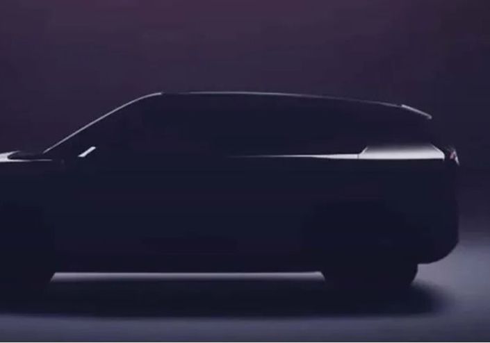 Screenshot 2025-11-25 202646