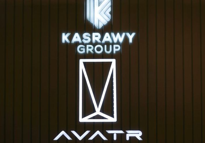 e5d73846-edcd-4848-af8f-bacbfcf293cd