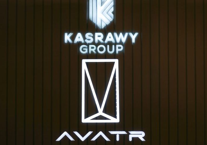 e5d73846-edcd-4848-af8f-bacbfcf293cd