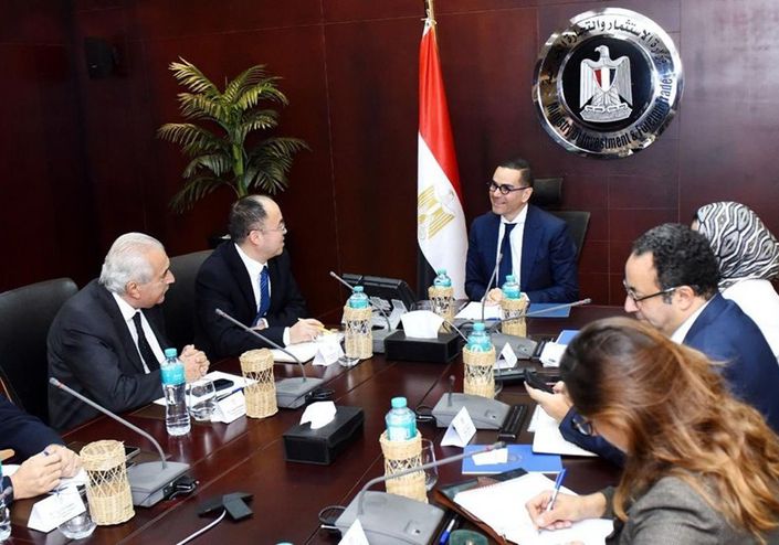 589064762_1261751345982809_1303090118344716956_n