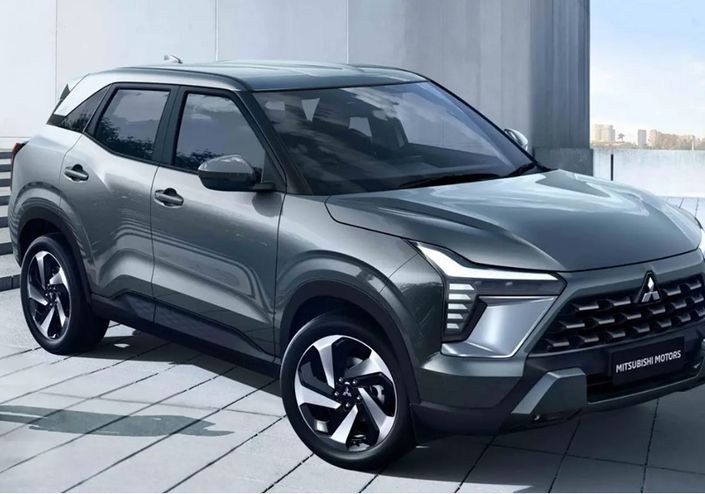 Screenshot 2025-11-28 232436