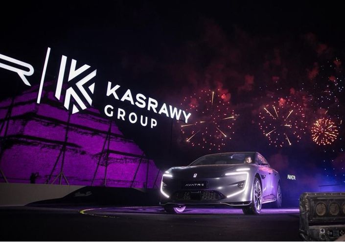 304b0574-ffbb-4a0c-9293-0d8185a4b933