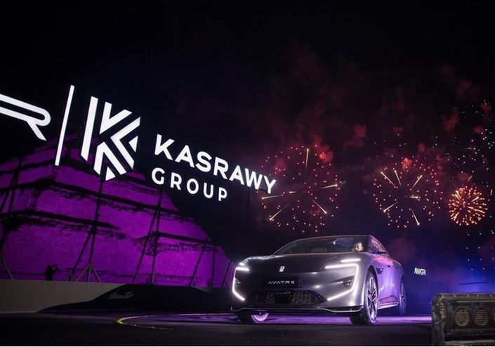 304b0574-ffbb-4a0c-9293-0d8185a4b933