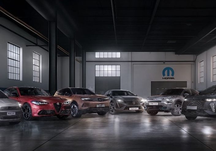 592378654_1264703842354226_600578483716685479_n