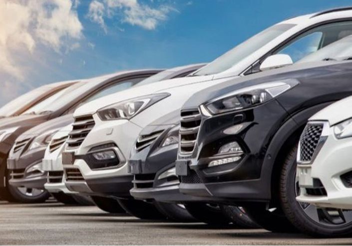 ما-هي-أفضل-عشرة-أنواع-سيارات-في-العالم