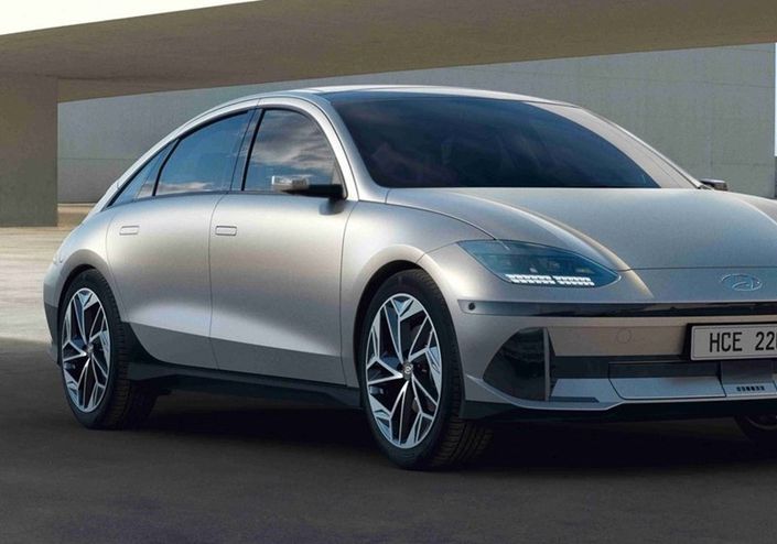 Image1_1120255131312893948328