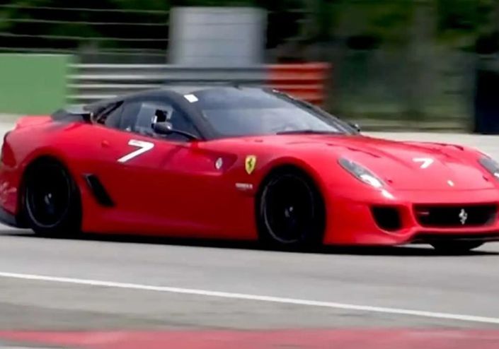 Screenshot 2025-01-06 121428