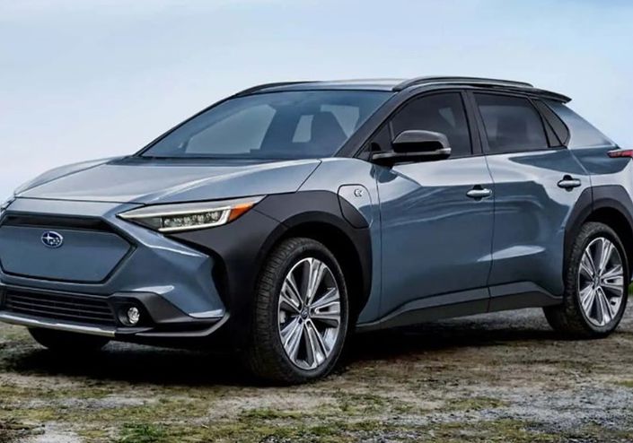 Screenshot 2024-12-25 130647