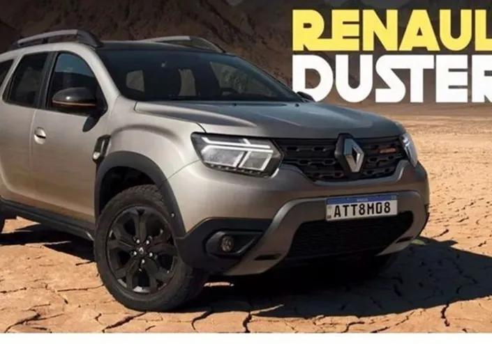 220251114525888348354