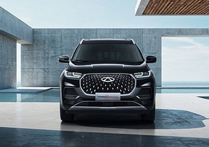 Image1_720252944648704706495