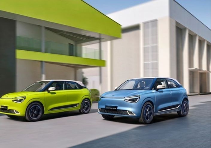 Image1_72025312450947955507