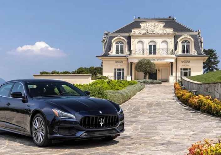 Screenshot 2024-08-11 102810