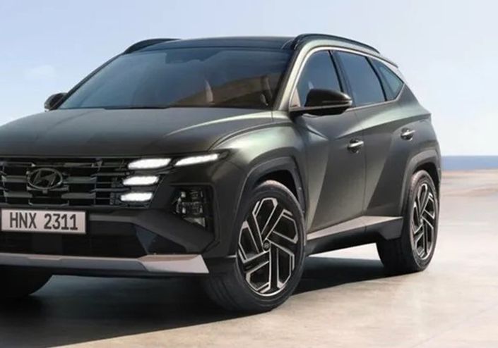 Screenshot 2025-08-03 170552