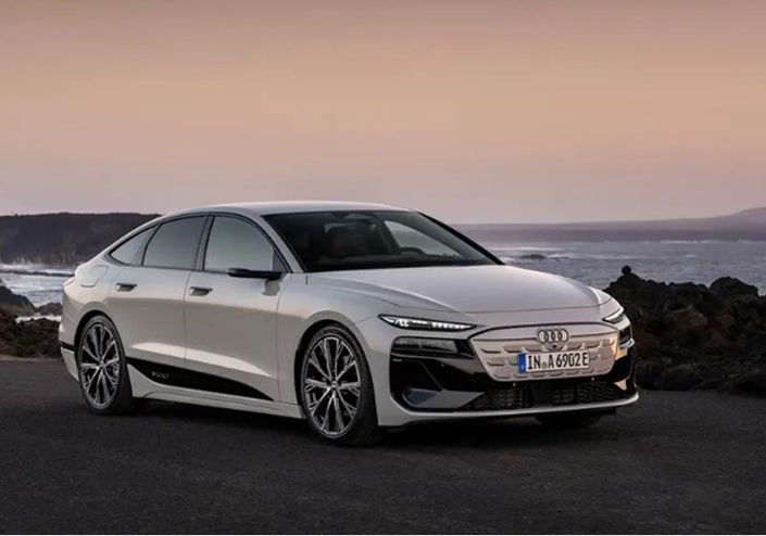 Screenshot 2024-09-10 123340