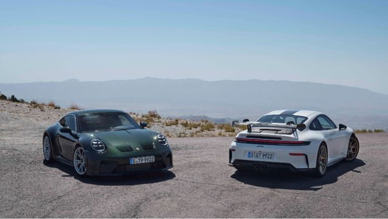 Screenshot 2024-10-19 135232