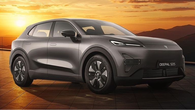 548213970_122122468616959239_3559570562300552133_n