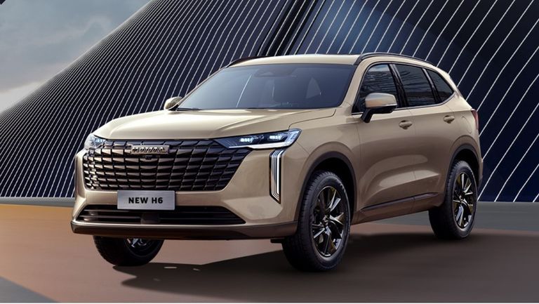 Screenshot 2025-10-18 223536