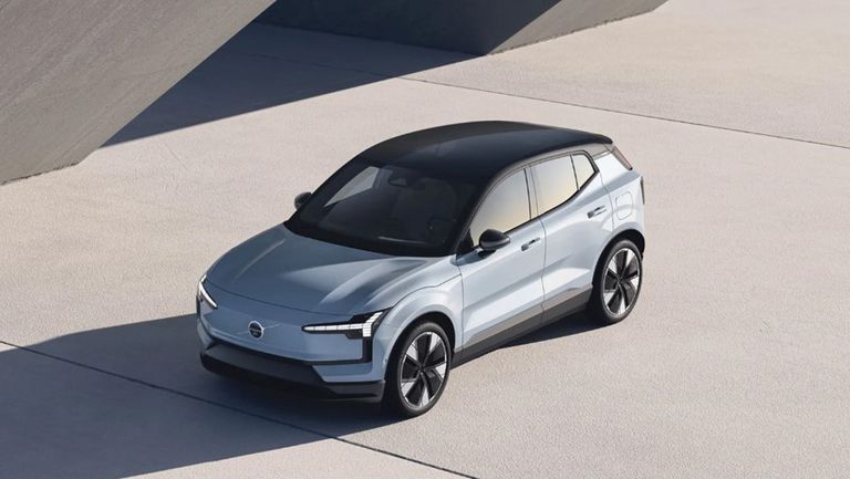 Screenshot 2025-10-23 172826