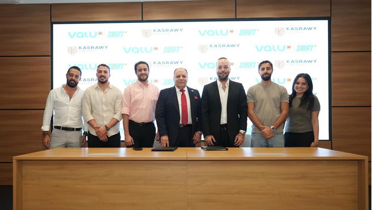 50b39639-5c89-4947-ab4f-e157792727b9