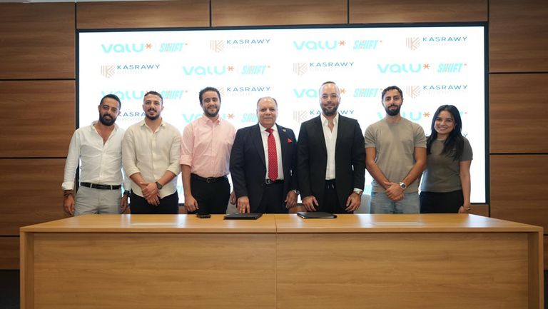 50b39639-5c89-4947-ab4f-e157792727b9