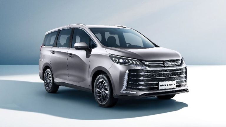 Screenshot 2025-11-17 194402