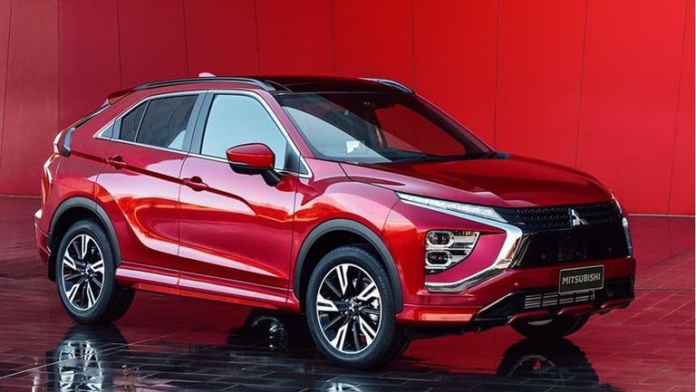 2020_10_21_14_25_57_425