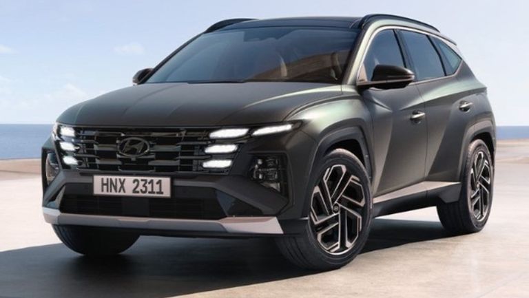 17641431582256202501020317321732