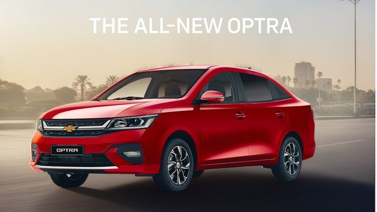 585229946_1264717575683369_6106566796247343572_n