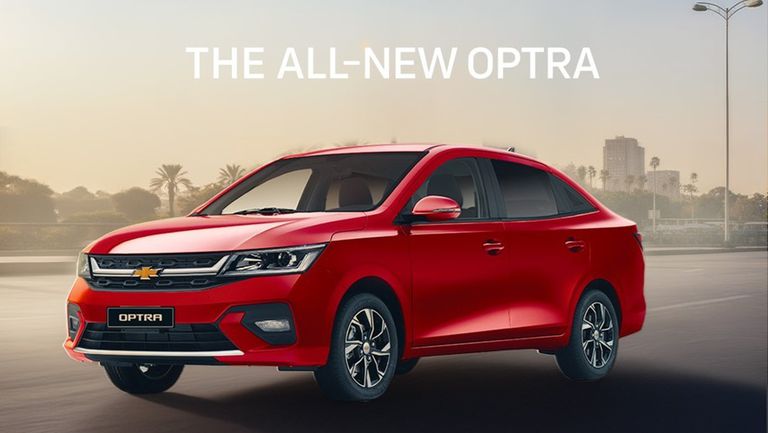 585229946_1264717575683369_6106566796247343572_n