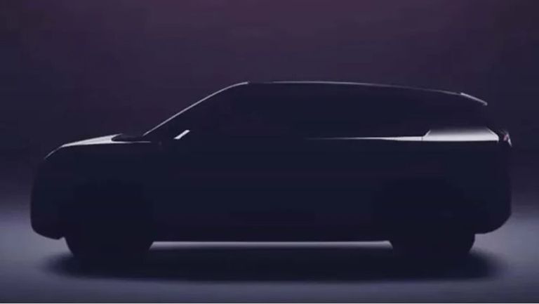 Screenshot 2025-11-25 202646