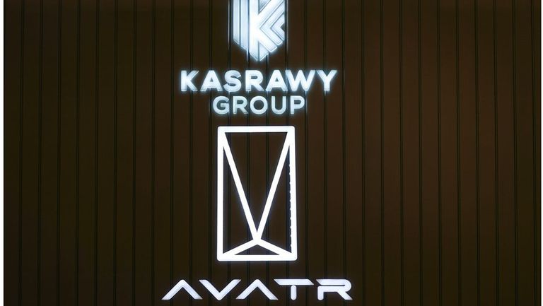 e5d73846-edcd-4848-af8f-bacbfcf293cd