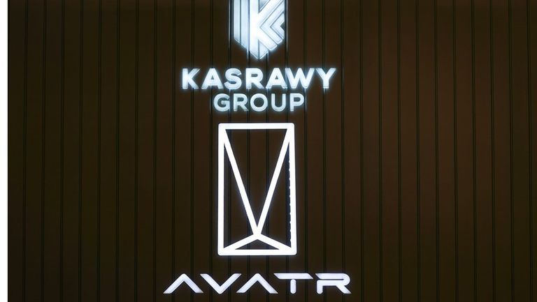 e5d73846-edcd-4848-af8f-bacbfcf293cd