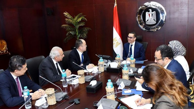 589064762_1261751345982809_1303090118344716956_n