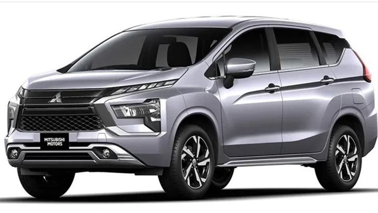 Annotation 2024-01-13 180239