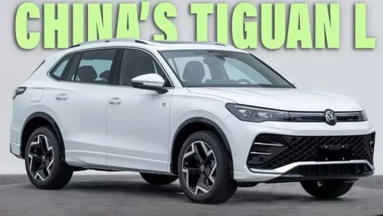 Annotation 2024-01-17 112442