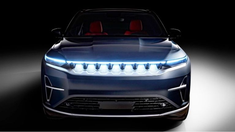 Annotation 2024-01-23 134023 Annotation 2024-01-23 134023