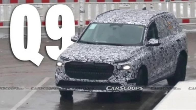 Annotation 2024-01-23 125349