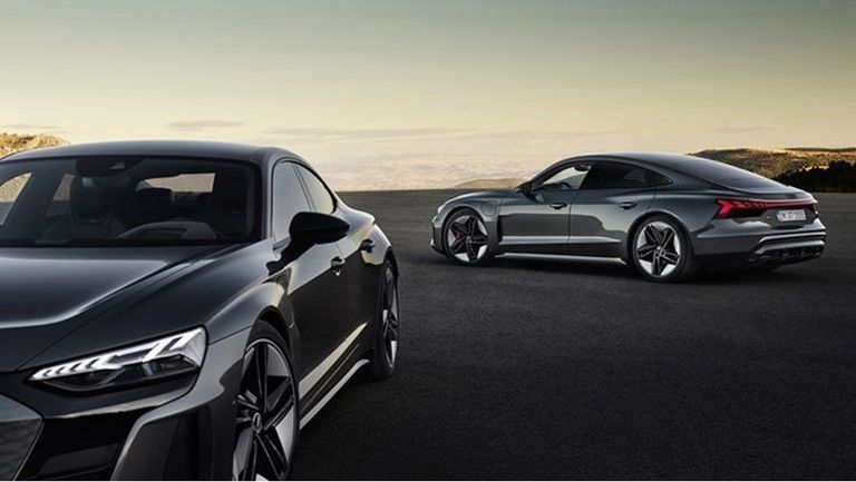 12025513944626797738