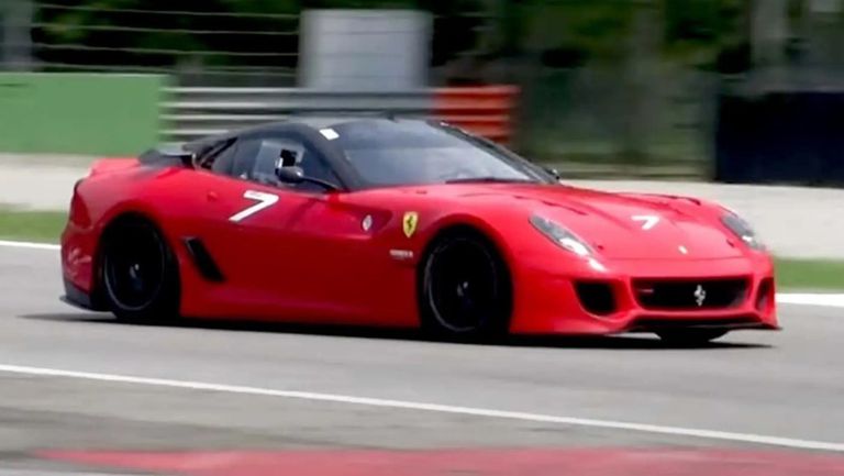 Screenshot 2025-01-06 121428